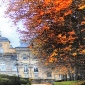 Meet your Posher, Erick